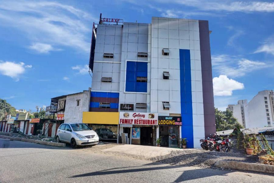 Goa