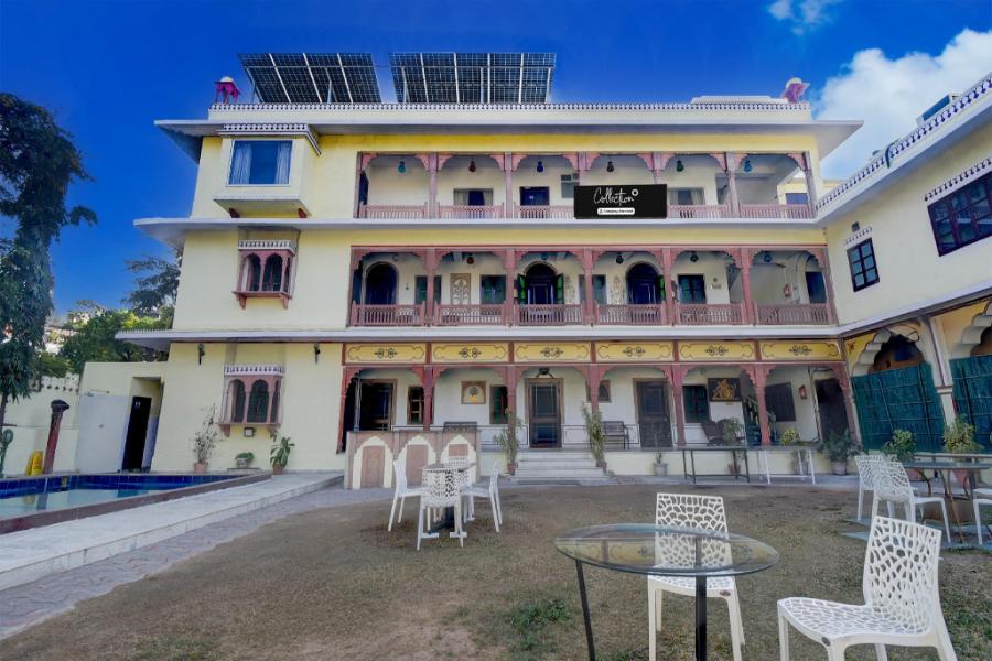 Gokarna